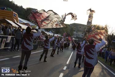 464_2014_010814_Festa_Del_Marrone_0714