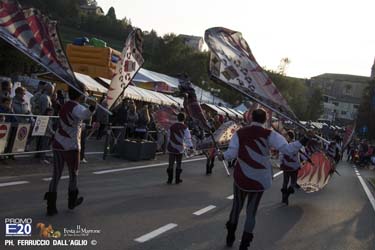 465_2014_010815_Festa_Del_Marrone_0715
