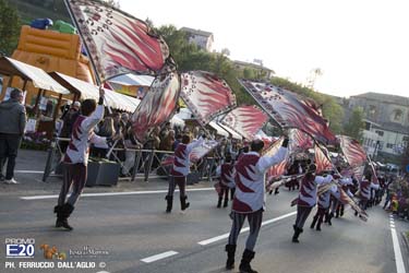 466_2014_010816_Festa_Del_Marrone_0716