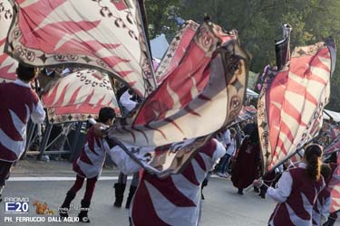 467_2014_010817_Festa_Del_Marrone_0717
