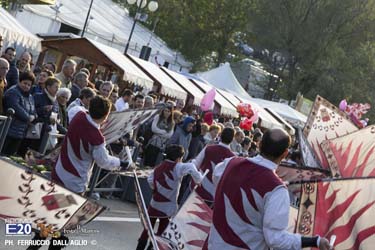 468_2014_010818_Festa_Del_Marrone_0718