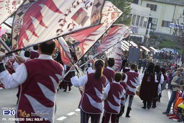 470_2014_010820_Festa_Del_Marrone_0720