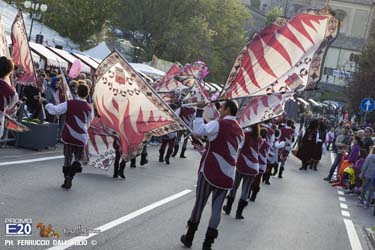 472_2014_010822_Festa_Del_Marrone_0722