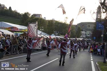 473_2014_010823_Festa_Del_Marrone_0723