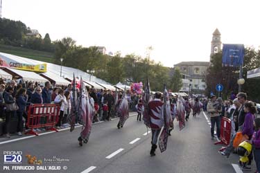 474_2014_010824_Festa_Del_Marrone_0724