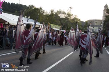 476_2014_010826_Festa_Del_Marrone_0726