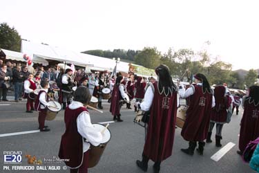 477_2014_010827_Festa_Del_Marrone_0727