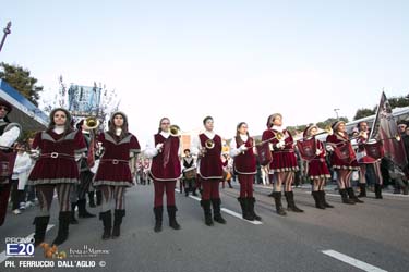 478_2014_010828_Festa_Del_Marrone_0728
