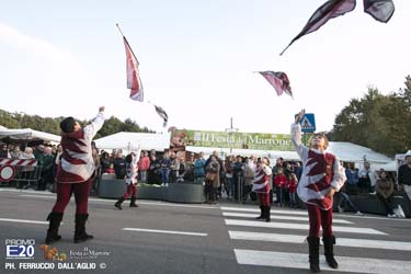 479_2014_010829_Festa_Del_Marrone_0729