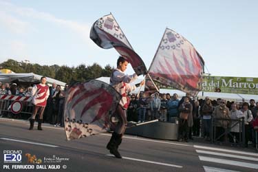 480_2014_010830_Festa_Del_Marrone_0730