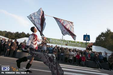 481_2014_010831_Festa_Del_Marrone_0731