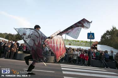 482_2014_010832_Festa_Del_Marrone_0732