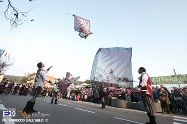 484_2014_010834_Festa_Del_Marrone_0734
