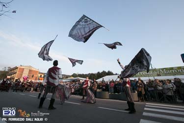 485_2014_010835_Festa_Del_Marrone_0735