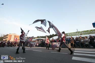 486_2014_010836_Festa_Del_Marrone_0736