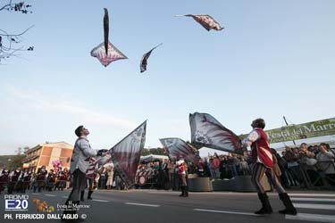 487_2014_010837_Festa_Del_Marrone_0737