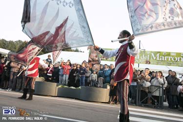 489_2014_010839_Festa_Del_Marrone_0739
