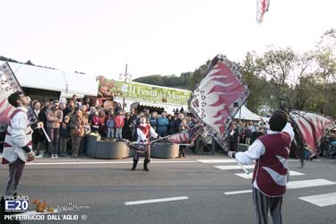 490_2014_010840_Festa_Del_Marrone_0740