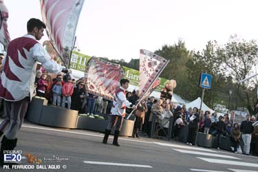 492_2014_010842_Festa_Del_Marrone_0742