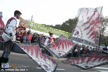 493_2014_010843_Festa_Del_Marrone_0743
