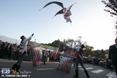 495_2014_010845_Festa_Del_Marrone_0745