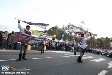 496_2014_010846_Festa_Del_Marrone_0746