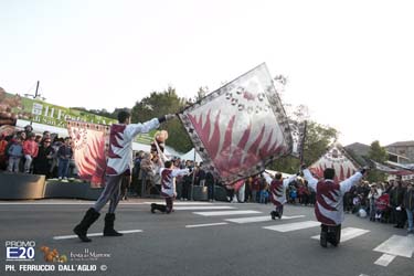497_2014_010847_Festa_Del_Marrone_0747