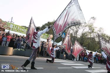 498_2014_010848_Festa_Del_Marrone_0748