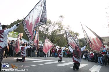 499_2014_010849_Festa_Del_Marrone_0749