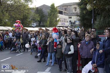 501_2014_010851_Festa_Del_Marrone_0751