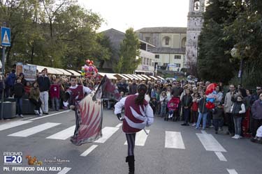 502_2014_010852_Festa_Del_Marrone_0752