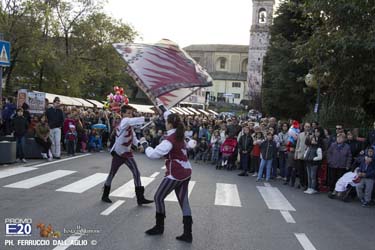 503_2014_010853_Festa_Del_Marrone_0753