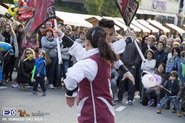 504_2014_010854_Festa_Del_Marrone_0754