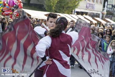505_2014_010855_Festa_Del_Marrone_0755