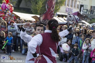 506_2014_010856_Festa_Del_Marrone_0756