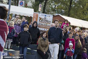 507_2014_010857_Festa_Del_Marrone_0757