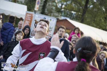508_2014_010858_Festa_Del_Marrone_0758