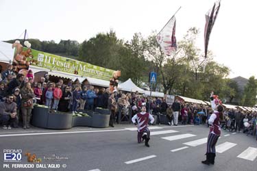 510_2014_010860_Festa_Del_Marrone_0760