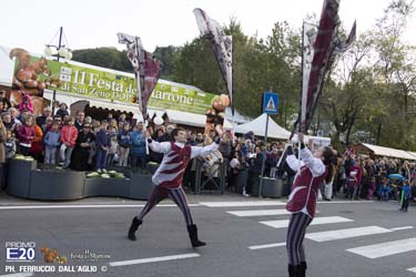 511_2014_010861_Festa_Del_Marrone_0761