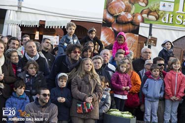 512_2014_010862_Festa_Del_Marrone_0762