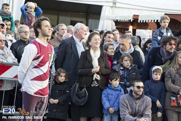 513_2014_010863_Festa_Del_Marrone_0763