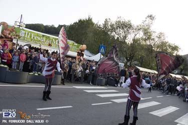 514_2014_010864_Festa_Del_Marrone_0764