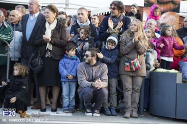 515_2014_010865_Festa_Del_Marrone_0765