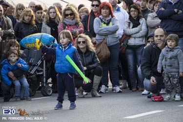 516_2014_010866_Festa_Del_Marrone_0766