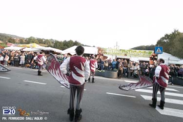 517_2014_010867_Festa_Del_Marrone_0767