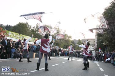 519_2014_010869_Festa_Del_Marrone_0769