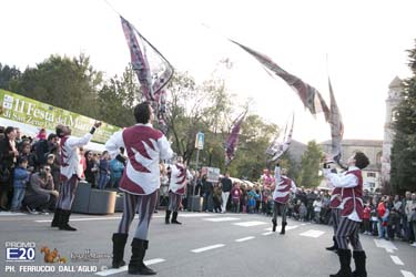 520_2014_010870_Festa_Del_Marrone_0770