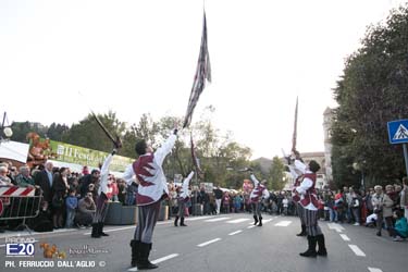 521_2014_010871_Festa_Del_Marrone_0771