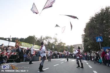 522_2014_010872_Festa_Del_Marrone_0772