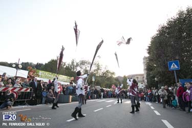 523_2014_010873_Festa_Del_Marrone_0773